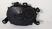 RANGE ROVER VELAR L560 GŁOŚNIK SUBWOOFER HK83-18808-AB