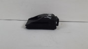 FIAT 500X RADAR SENSOR 51969448
