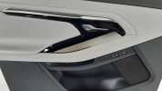 RANGE ROVER EVOQUE II L551 18- BOCZEK DRZWI LEWY PRZÓD K8D2-20963