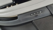 RANGE ROVER EVOQUE II L551 18- BOCZEK DRZWI LEWY PRZÓD K8D2-20963