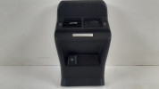 RANGE ROVER EVOQUE II L551 18- KRATKI NAWIEWU TUNELU ŚRODKOWEGO K8D2-04569-A