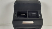 RANGE ROVER EVOQUE II L551 18- KRATKI NAWIEWU TUNELU ŚRODKOWEGO K8D2-04569-A