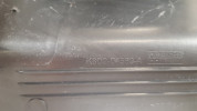 RANGE ROVER EVOQUE II L551 18- KRATKI NAWIEWU TUNELU ŚRODKOWEGO K8D2-04569-A