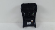 RANGE ROVER EVOQUE II L551 18- KRATKI NAWIEWU TUNELU ŚRODKOWEGO K8D2-04569-A