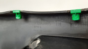 VOLVO XC90 II LISTWA BŁOTNKA LEWA TYŁ 487-46 31395885