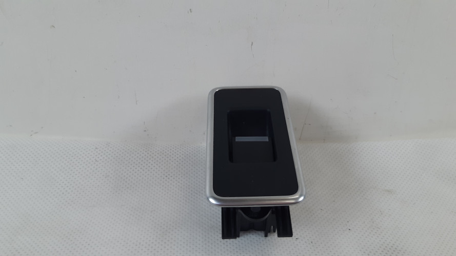 LAND ROVER RANGE ROVER L405 PANEL SZYB FK72-14717-AB