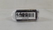 LAND ROVER RANGE ROVER L405 PANEL SZYB FK72-14717-AB
