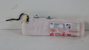 RANGE ROVER VELAR L560 AIRBAG FOTELA PRAWY PRZÓD J8A2-611D32-AC