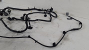 LAND ROVER RANGE ROVER L405 WIĄZKA ZAWIESZENIA TYŁ HPLA-14M401