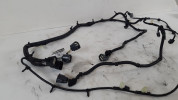 LAND ROVER RANGE ROVER L405 WIĄZKA ZAWIESZENIA TYŁ HPLA-14M401