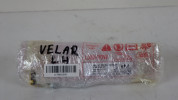 RANGE ROVER VELAR L560 AIRBAG FOTELA LEWY PRZÓD J8A2-611D3-BA