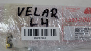 RANGE ROVER VELAR L560 AIRBAG FOTELA LEWY PRZÓD J8A2-611D3-BA