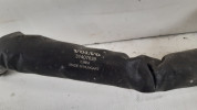 VOLVO XC40 TŁUMIK OGRZEWANIA POSTOJOWEGO 31407639