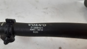 VOLVO V60 II 2.0 D4 RURA PRZEWÓD WODY 31368401