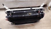 VOLVO V60 II 2.0 D4 PAS PRZEDNI CHŁODNICE P31657360, 32252295