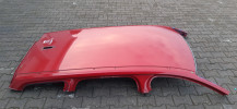 VOLVO V60 II DACH 725-16
