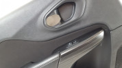 JEEP CHEROKEE KL BOCZEK DRZWI LEWY TYŁ 2430395AB, 1UJ151X9AD