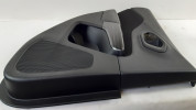 JEEP CHEROKEE KL BOCZEK DRZWI LEWY TYŁ 2430395AB, 1UJ151X9AD