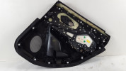 JEEP CHEROKEE KL BOCZEK DRZWI LEWY TYŁ 2430395AB, 1UJ151X9AD