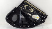 JEEP CHEROKEE KL BOCZEK DRZWI LEWY TYŁ 2430395AB, 1UJ151X9AD