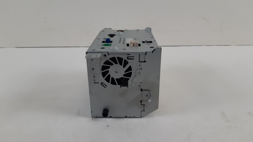VOLVO V60 II RADIO P32247694AA