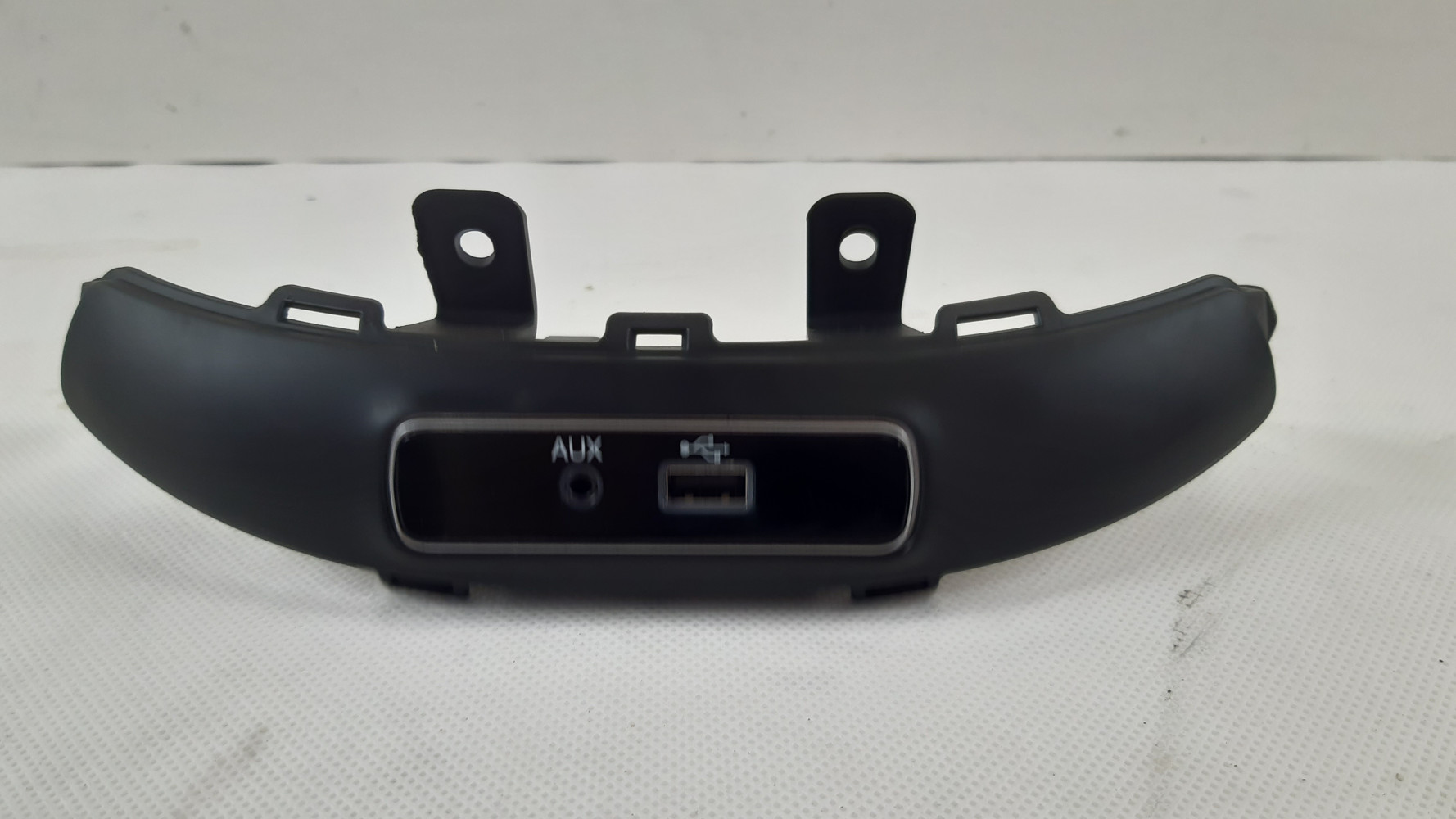 FIAT 500X PANEL USB AUX 735589992