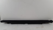 HONDA CR-V IV 12- LISTWA PROGOWA PRAWA 71800T0GA