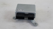 HONDA CR-V IV 12- MODUŁ WSPOMAGANIA 39980-T1T-N3