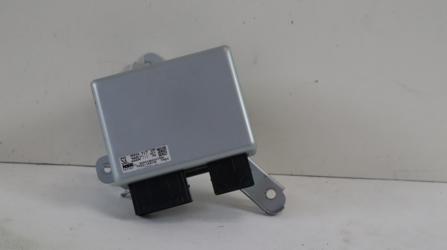 HONDA CR-V IV 12- MODUŁ WSPOMAGANIA 39980-T1T-N3