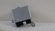 HONDA CR-V IV 12- MODUŁ WSPOMAGANIA 39980-T1T-N3