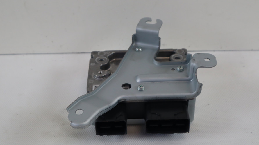 HONDA CR-V IV 12- MODUŁ WSPOMAGANIA 39980-T1T-N3