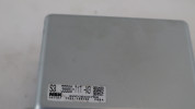 HONDA CR-V IV 12- MODUŁ WSPOMAGANIA 39980-T1T-N3