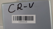 HONDA CR-V IV 12- MODUŁ WSPOMAGANIA 39980-T1T-N3