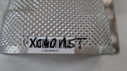 VOLVO XC40 1.5 T3 OSŁONA TERMICZNA 31694866