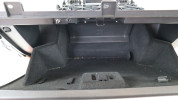 LAND ROVER DISCOVERY SPORT L550 SCHOWEK PASAŻERA HJ32-14K016-BA