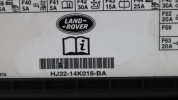 LAND ROVER DISCOVERY SPORT L550 SCHOWEK PASAŻERA HJ32-14K016-BA