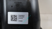 VOLVO XC40 1.5 T3 FILTR WĘGLOWY 32203312