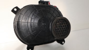 LAND ROVER DISCOVERY SPORT L550 GŁOŚNIK SUBWOOFER FK72-18808-AC