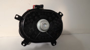 LAND ROVER DISCOVERY SPORT L550 GŁOŚNIK SUBWOOFER FK72-18808-AC