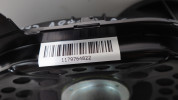 LAND ROVER DISCOVERY SPORT L550 GŁOŚNIK SUBWOOFER FK72-18808-AC