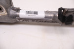 FIAT TIPO II PRZEKŁADNIA KIEROWNICZA 521282170