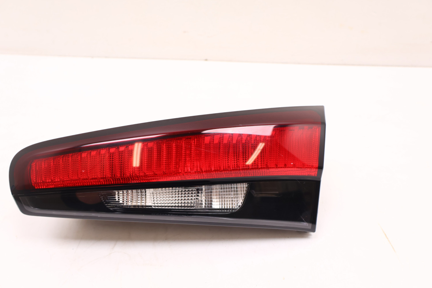FIAT TIPO II KOMBI LAMPA KLAPY PRAWA TYŁ 521859220E