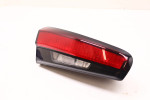 FIAT TIPO II KOMBI LAMPA KLAPY LEWA TYŁ 521859240E