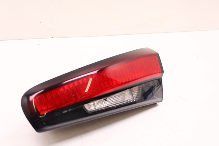 FIAT TIPO II KOMBI LAMPA KLAPY PRAWA TYŁ 521859220E