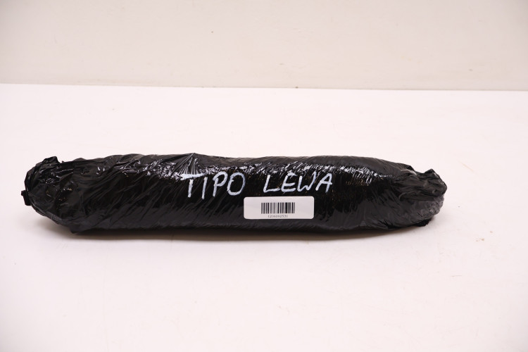 FIAT TIPO II KURTYNA AIRBAG LEWA 521928560