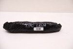 FIAT TIPO II KURTYNA AIRBAG LEWA 521928560