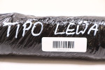 FIAT TIPO II KURTYNA AIRBAG LEWA 521928560