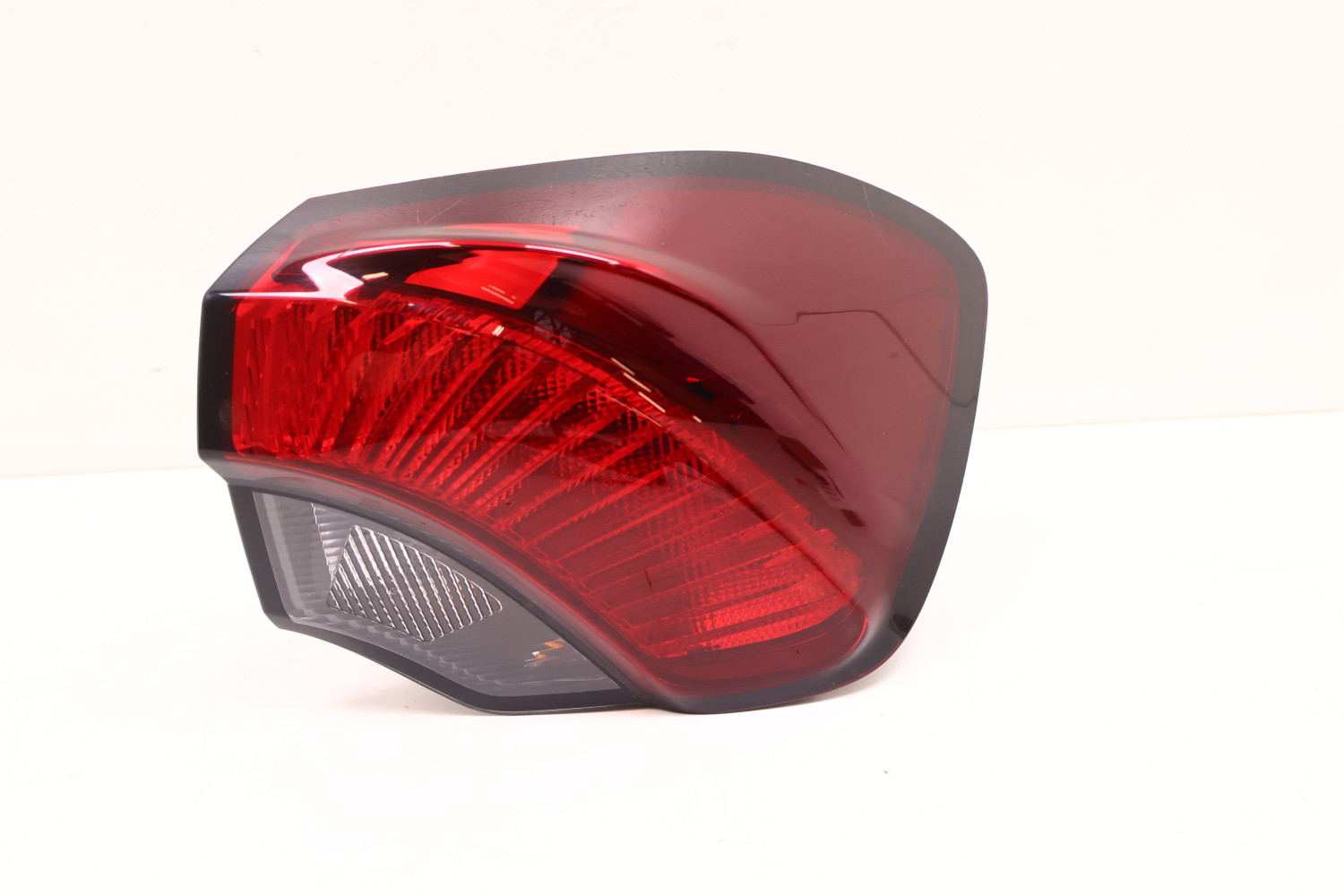 FIAT TIPO II LIFT LAMPA PRAWA TYŁ 521859210E