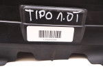 FIAT TIPO II 1.0T PAS PRZEDNI CHŁODNICE