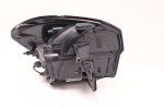 FIAT TIPO II LIFT LAMPA PRAWA TYŁ 521859210E